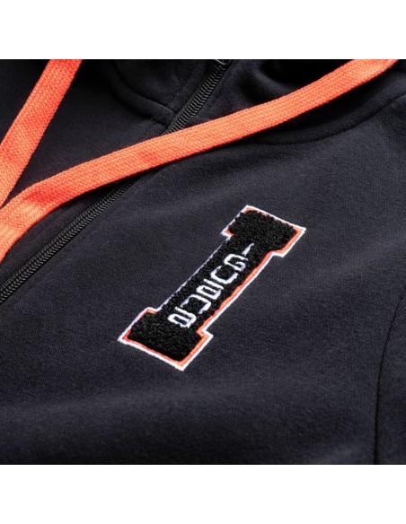 Iguana Laki Tb Jr sweatshirt 92800553844