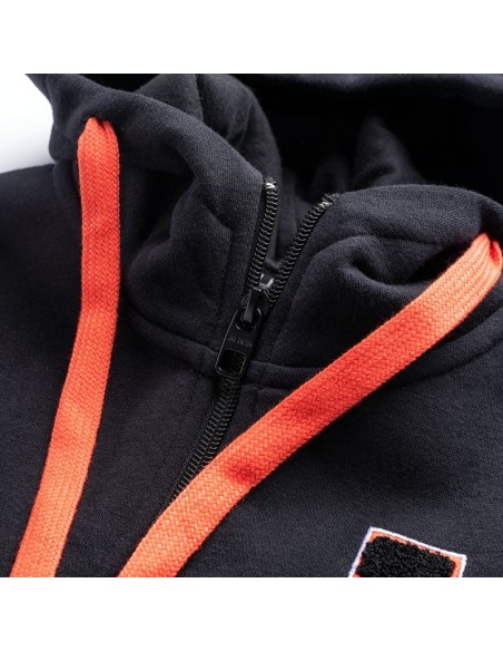 Iguana Laki Tb Jr sweatshirt 92800553844