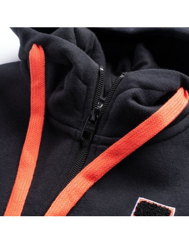 Iguana Laki Tb Jr sweatshirt 92800553844