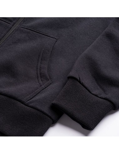 Iguana Laki Tb Jr sweatshirt 92800553844