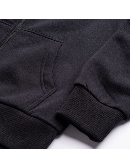 Iguana Laki Tb Jr sweatshirt 92800553844