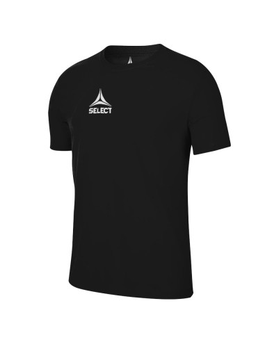 Tshirt Select Basic