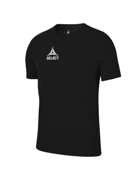 Tshirt Select Basic