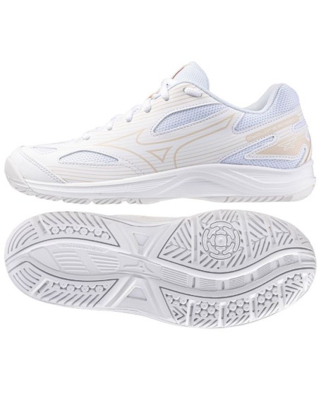 Mizuno CYCLONE SPEED 4 V1GC238025 shoes