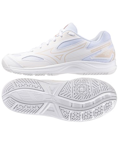 Mizuno CYCLONE SPEED 4 V1GC238025 shoes