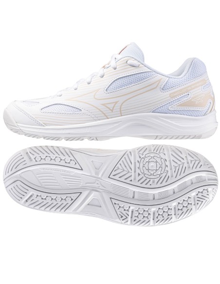 Mizuno CYCLONE SPEED 4 V1GC238025 shoes