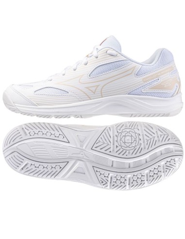 Mizuno CYCLONE SPEED 4 V1GC238025 shoes