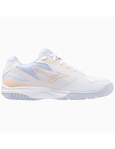 Mizuno CYCLONE SPEED 4 V1GC238025 shoes