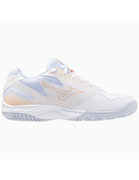 Mizuno CYCLONE SPEED 4 V1GC238025 shoes