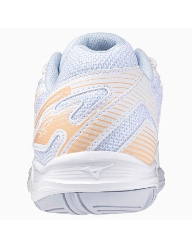 Mizuno CYCLONE SPEED 4 V1GC238025 shoes