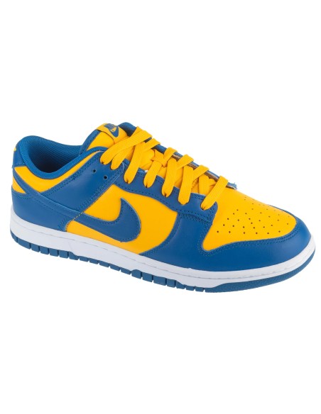 Nike Dunk Low UCLA DD1391402 MBS