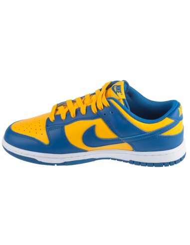 Nike Dunk Low UCLA DD1391402 MBS