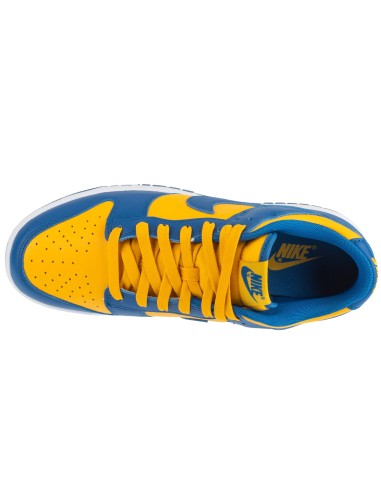 Nike Dunk Low UCLA DD1391402 MBS