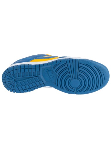Nike Dunk Low UCLA DD1391402 MBS