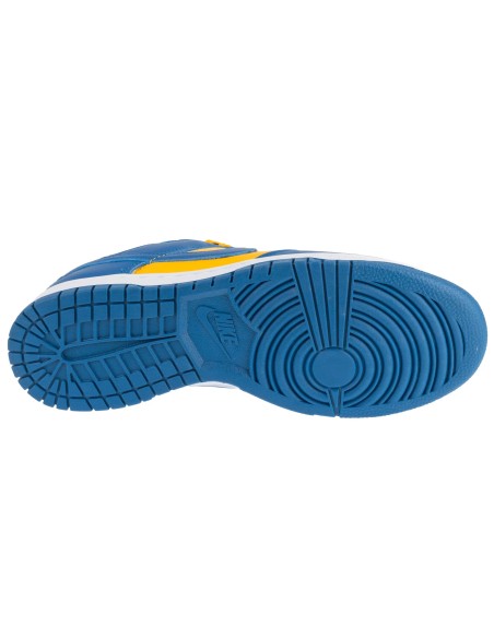 Nike Dunk Low UCLA DD1391402 MBS