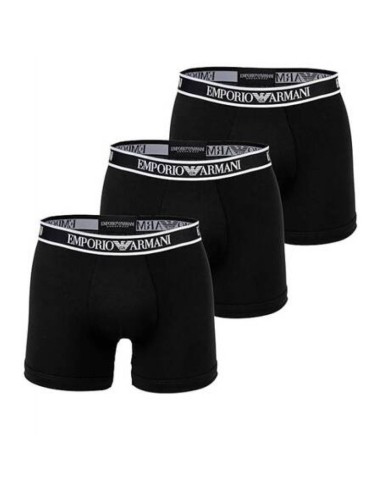 Emporio Armani boxers M 111357 4R717 21320