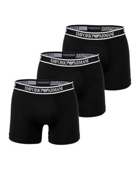 Emporio Armani boxers M 111357 4R717 21320