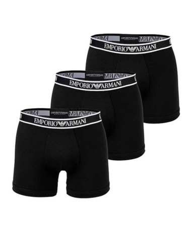 Emporio Armani boxers M 111357 4R717 21320