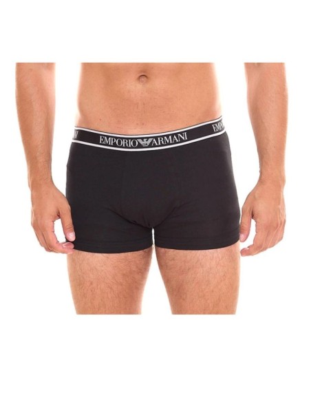 Emporio Armani boxers M 111357 4R717 21320