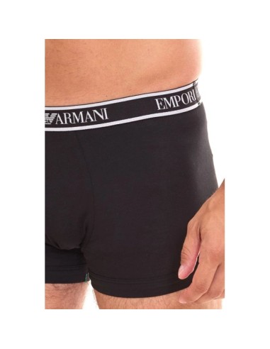 Emporio Armani boxers M 111357 4R717 21320