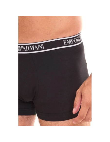 Emporio Armani boxers M 111357 4R717 21320
