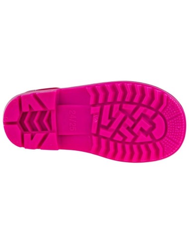 Perletti Rainbow High Jr 98325 Wellington boots