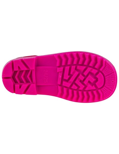 Perletti Rainbow High Jr 98325 Wellington boots