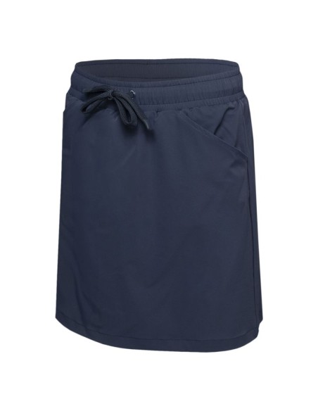 Iguana Vikka W skirt 92800593803