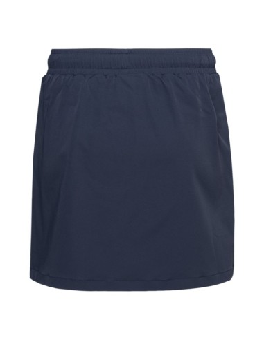 Iguana Vikka W skirt 92800593803