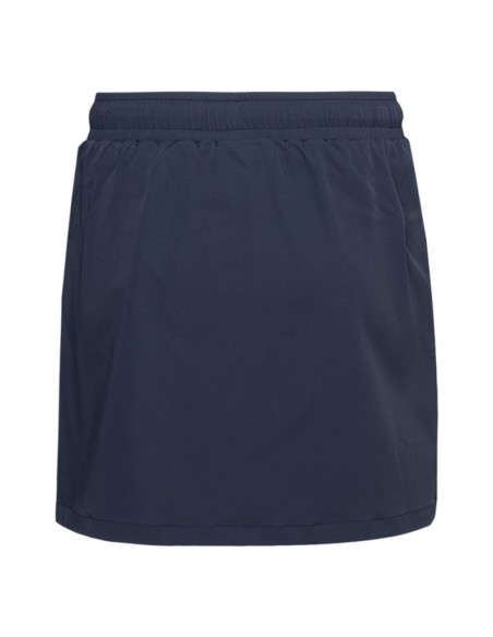 Iguana Vikka W skirt 92800593803