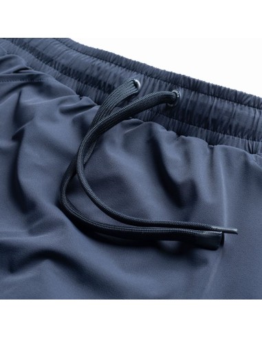 Iguana Vikka W skirt 92800593803