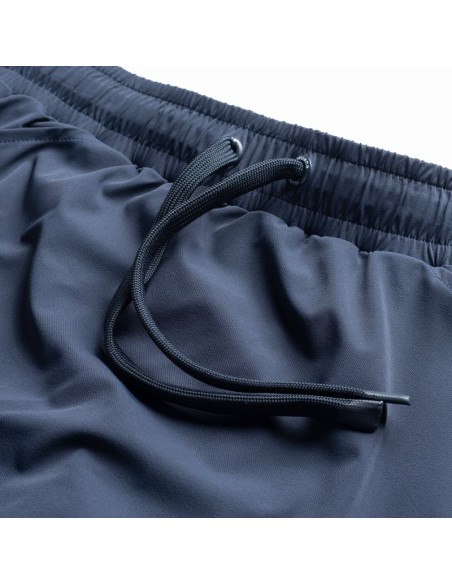 Iguana Vikka W skirt 92800593803