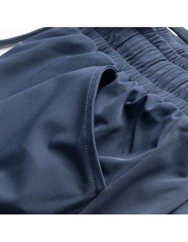 Iguana Vikka W skirt 92800593803