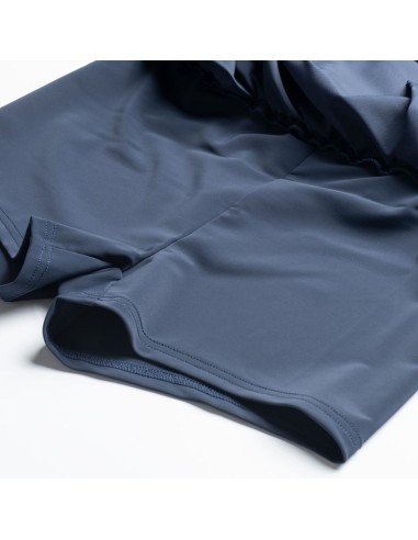 Iguana Vikka W skirt 92800593803