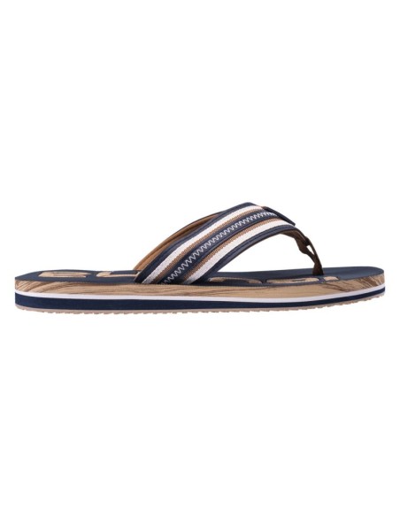 Iguana Eyo M flipflops 92800598252