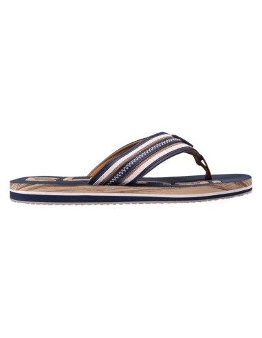 Iguana Eyo M flipflops 92800598252