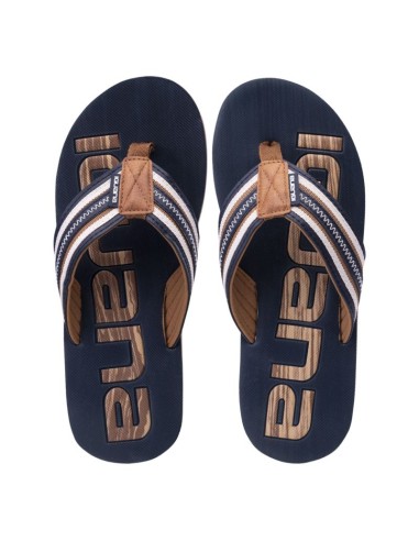 Iguana Eyo M flipflops 92800598252