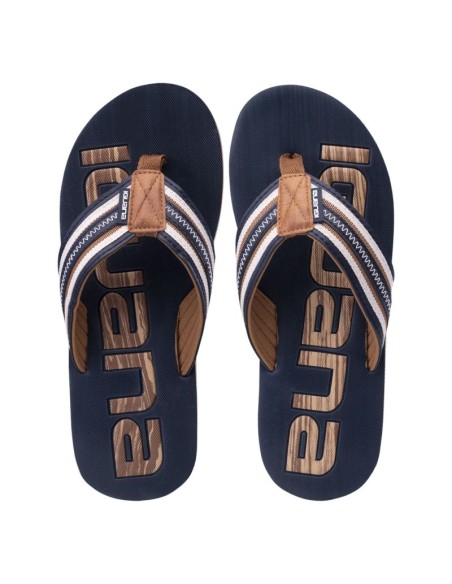 Iguana Eyo M flipflops 92800598252