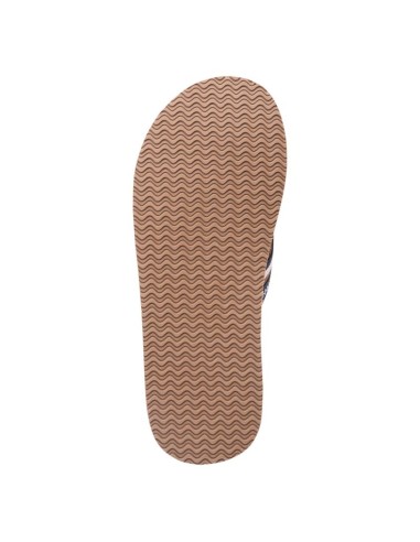 Iguana Eyo M flipflops 92800598252