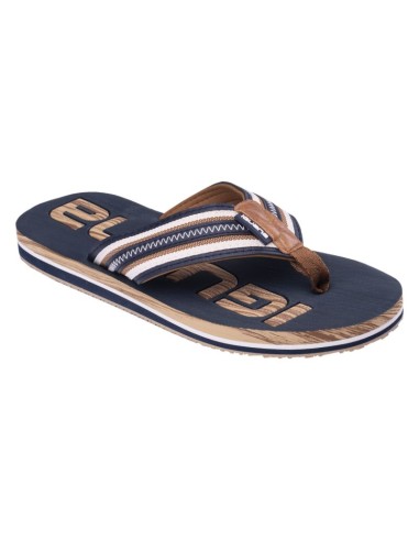 Iguana Eyo M flipflops 92800598252