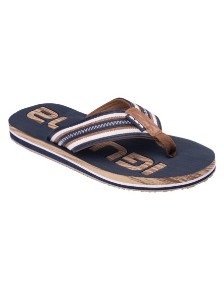 Iguana Eyo M flipflops 92800598252