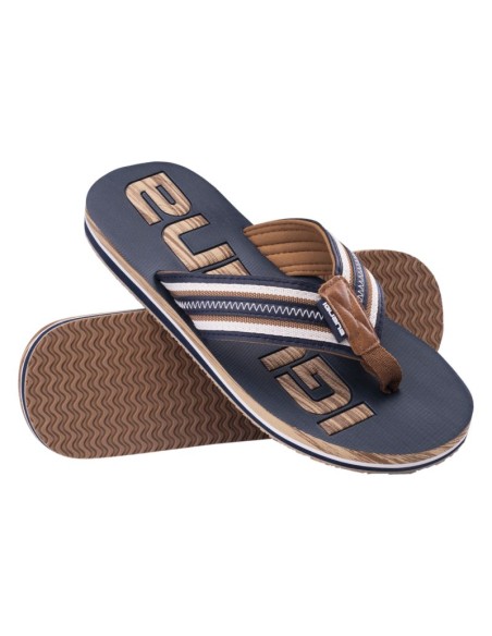 Iguana Eyo M flipflops 92800598252