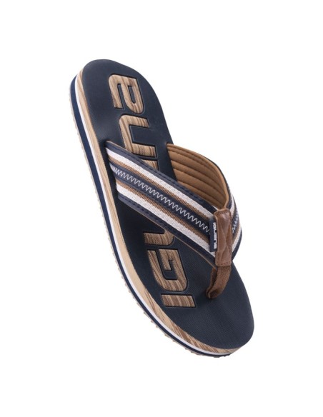 Iguana Eyo M flipflops 92800598252