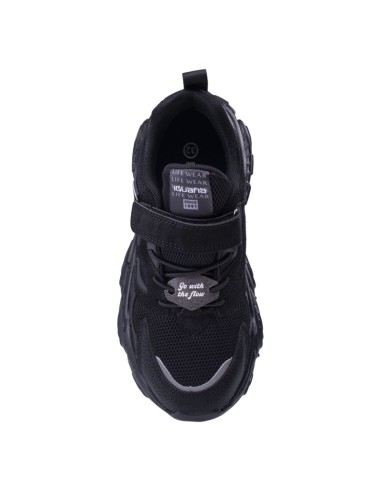 Iguana Bonsi Teen Jr 92800602704 shoes