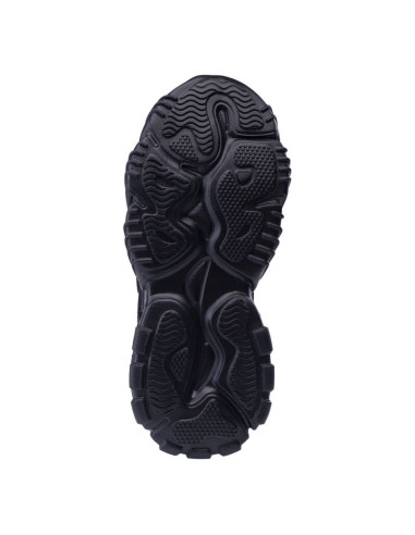 Iguana Bonsi Teen Jr 92800602704 shoes