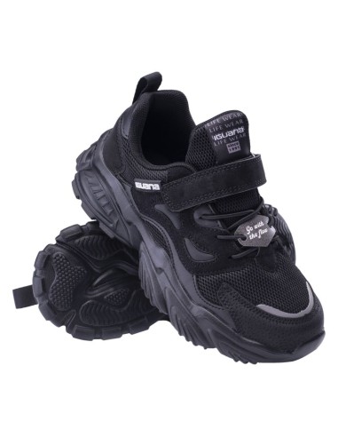 Iguana Bonsi Teen Jr 92800602704 shoes