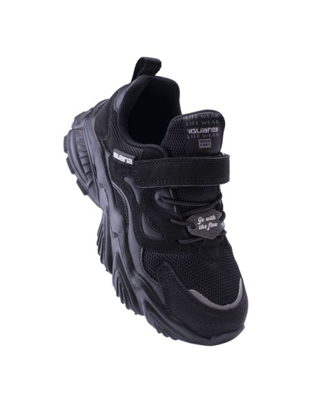 Iguana Bonsi Teen Jr 92800602704 shoes