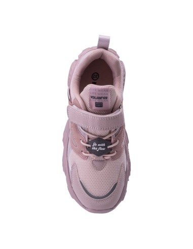 Iguana Bonsi Jrg Jr 92800602716 shoes