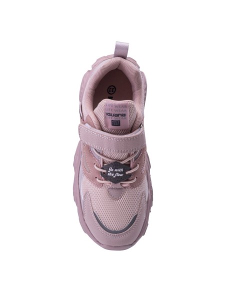 Iguana Bonsi Jrg Jr 92800602716 shoes