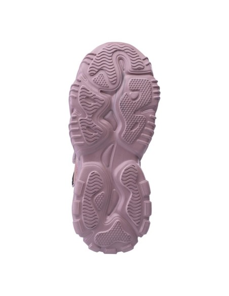 Iguana Bonsi Jrg Jr 92800602716 shoes